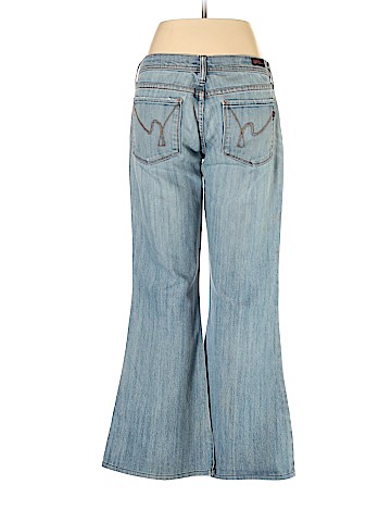 Citizens of Humanity Jeans (view 2)
