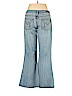 Citizens of Humanity Blue Jeans Size 29 waist - photo 2