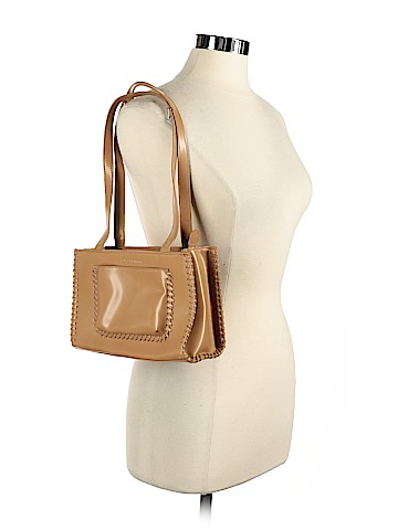 Liz Claiborne Shoulder Bag (view 2)