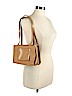 Liz Claiborne Tan Shoulder Bag One size - photo 2