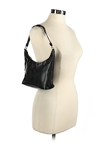 New York & Company Shoulder Bag (view 2)