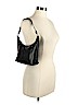 New York & Company Black Shoulder Bag One size - photo 2