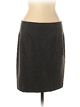 New York & Company Size 12