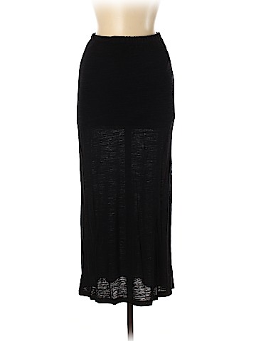 Kima Casual Skirt (view 1)