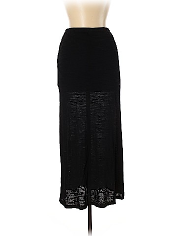 Kima Casual Skirt (view 2)