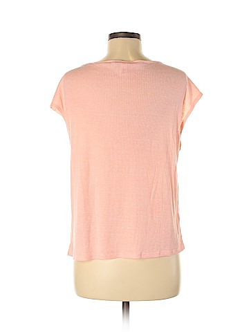 Victoria's Secret Short Sleeve Top (view 2)