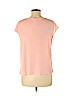 Victoria's Secret Pink Short Sleeve Top Size M - photo 2
