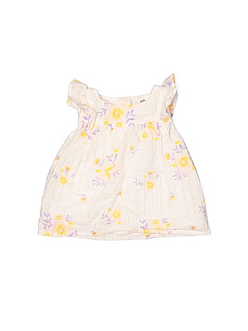 OshKosh B'gosh Dress (view 1)