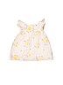 OshKosh B'gosh White Dress 3-6 MO / 6 MO - photo 1