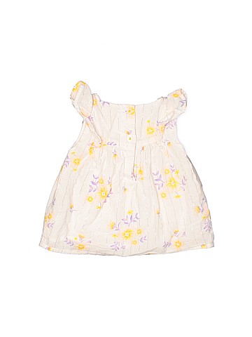 OshKosh B'gosh Dress (view 2)