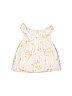 OshKosh B'gosh White Dress 3-6 MO / 6 MO - photo 2