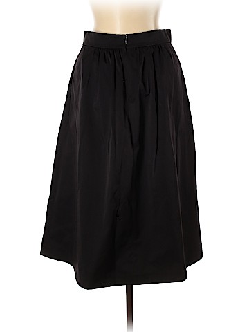 Zara Casual Skirt (view 2)