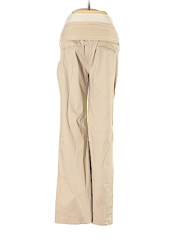 Mine Khakis (view 2)
