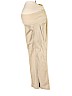 Mine Ivory Khakis Size M - photo 1