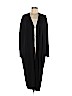 Maje Black Cardigan Size Sm (1) - photo 1