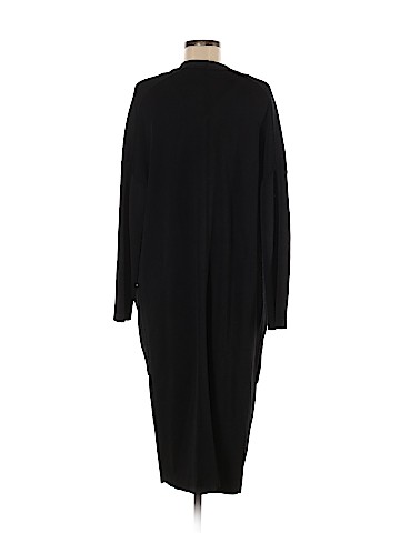 Maje Cardigan (view 2)