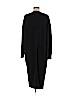 Maje Black Cardigan Size Sm (1) - photo 2