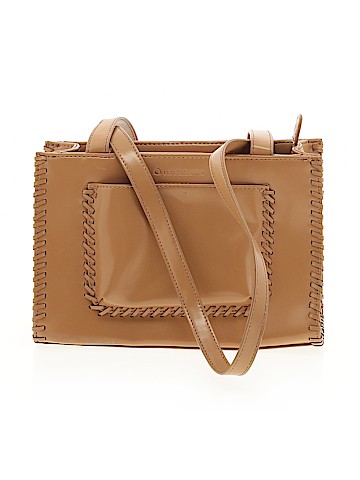 Liz Claiborne Shoulder Bag (view 1)