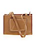 Liz Claiborne Tan Shoulder Bag One size - photo 1