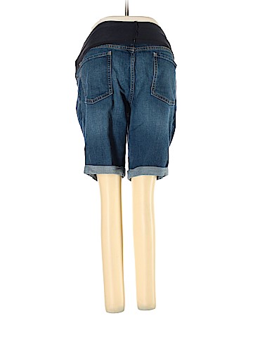 Old Navy Denim Shorts (view 2)