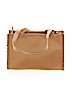 Liz Claiborne Tan Shoulder Bag One size - photo 3