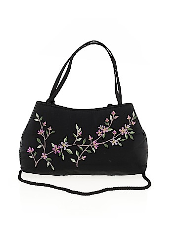 Unbranded Satchel (view 1)