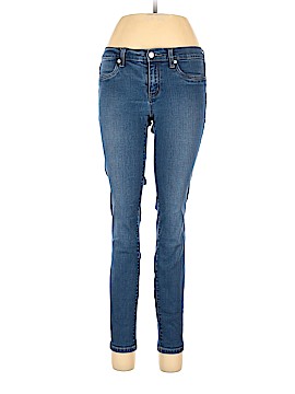 Henry & Belle Size 28 waist
