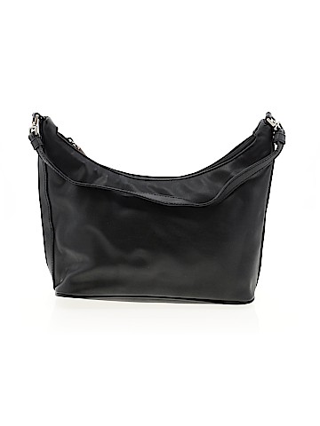 New York & Company Shoulder Bag (view 1)