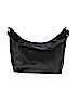 New York & Company Black Shoulder Bag One size - photo 1
