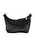 New York & Company Black Shoulder Bag One size - photo 3