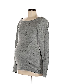 Motherhood Size Med Maternity
