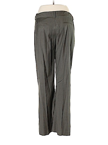 Duo Maternity Dress Pants (view 2)