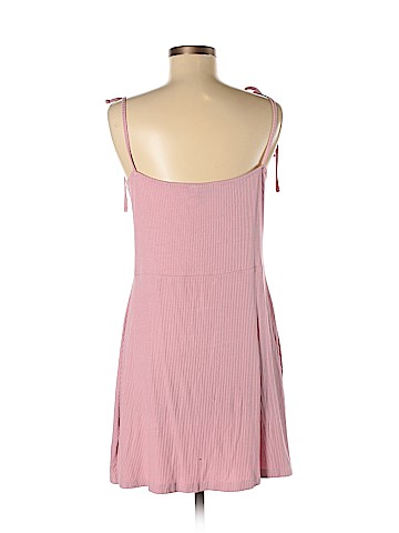 Topshop Casual Dress (view 2)