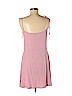 Topshop Pink Casual Dress Size 8 - photo 2