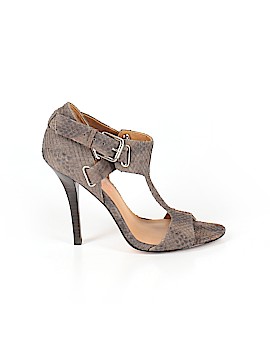 KORS Michael Kors Size 7