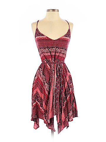 Hollister Casual Dress (view 1)