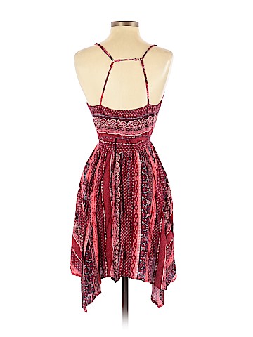 Hollister Casual Dress (view 2)