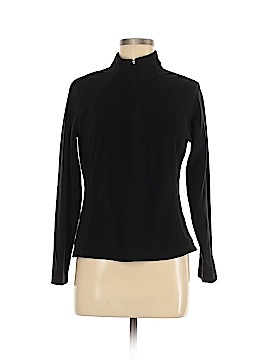 Cambridge Dry Goods Size Med