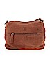 Stone & Co. Brown Crossbody Bag One size - photo 3