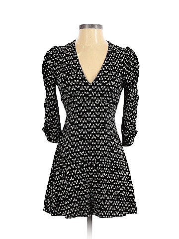 Zara Casual Dress (view 1)