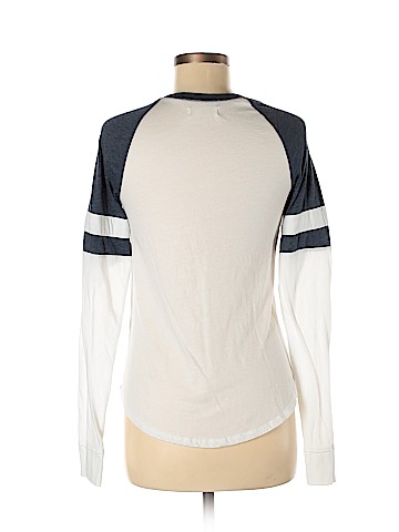 Hollister Long Sleeve T-Shirt (view 2)