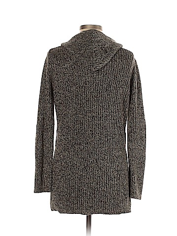 It's Our Time Cardigan (view 2)