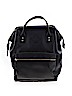 Unbranded Black Backpack One size - photo 1