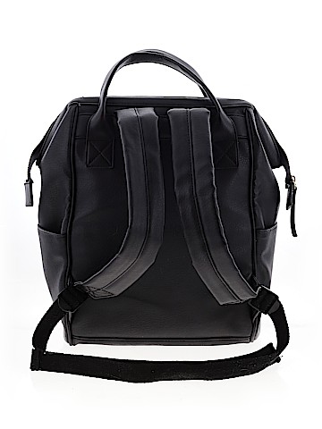 Unbranded Backpack (view 2)