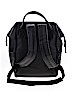 Unbranded Black Backpack One size - photo 2