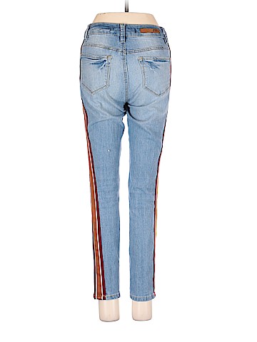 Dollhouse Jeans (view 2)