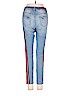 Dollhouse Blue Jeans Size 0 - photo 2