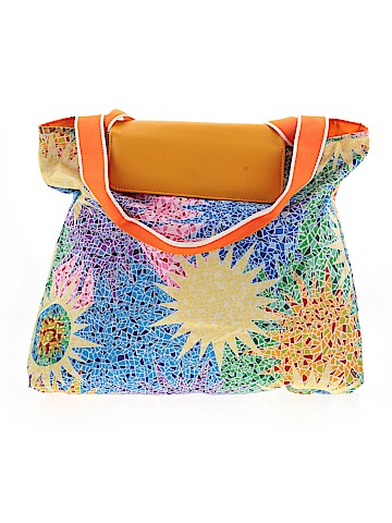 Unbranded Tote (view 1)