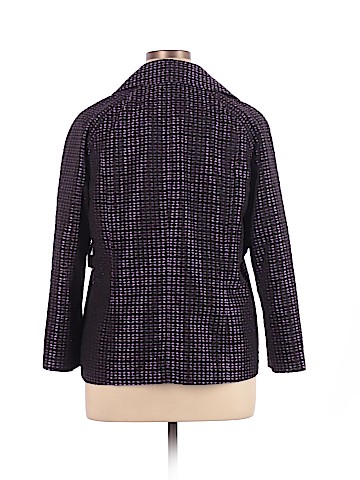 A La Carte Blazer (view 2)