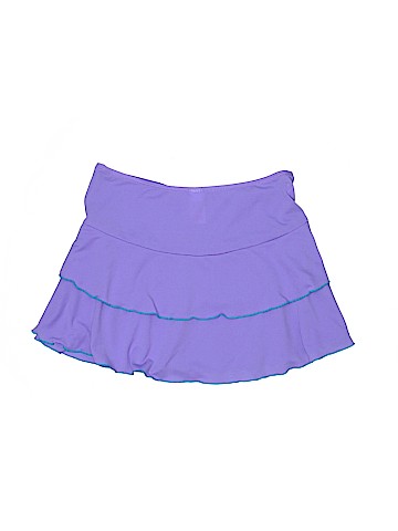 Cat & Jack Swimsuit Cover Up (view 1)